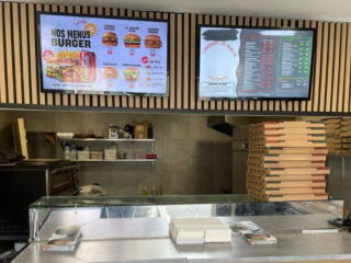 Design-sans-titre-78