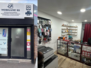 Design-sans-titre-79